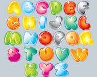 Betűvágás, betűkivágás Budapesten